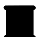 Kube Composer logo