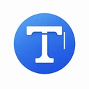typetex.app favicon