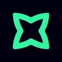 Greenpixie logo