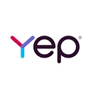 heyyep.com logo