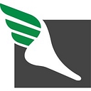 Straight Up Socks logo