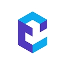Elite Robots logo