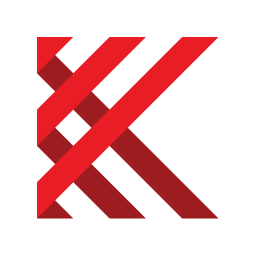 KorTerra logo