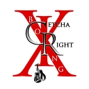 Getcha Right Boxing logo