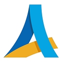 Animenomics logo