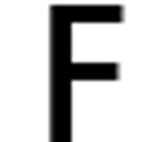 Funtouch logo