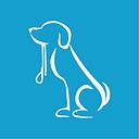 Dog's Best Friend Training logo