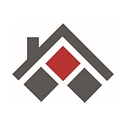 Cornerstone Cleaning and Restoration logo