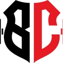 Barbell Culture logo