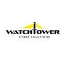 Watchtower Cyber Solutions logo