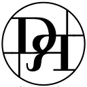 Digby & Rose logo