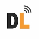 Discover.Live logo