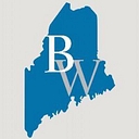 Briggs & Wholey, LLC logo