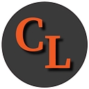 Coffman Employment Lawyers logo