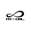 MODL logo