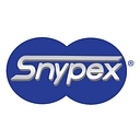 Snypex logo