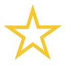 Speaker Booking Agency logo