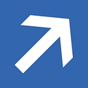 Lean Systems Inc. logo