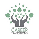 Career Transitions logo