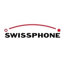 Swissphone logo