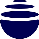 SenseIP logo