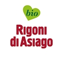 Rigoni di Asiago logo
