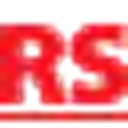 Rallyshop.com logo