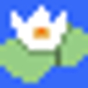 LilyPond logo