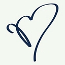 Milestone Senior Living Apartments logo