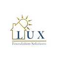 Luxcando logo