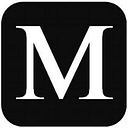 Modus Furniture logo