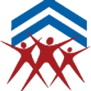 Greater LA Fisher House logo