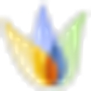 NoteCaddy logo