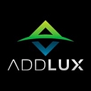 ADDLUX logo