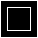 Irish Jones Construction logo