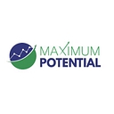 MaxPT logo