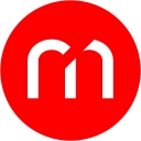 Morson Praxis logo