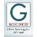 G-Biosciences logo