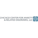 Chicago Center for Anxiety & Related Disorders logo
