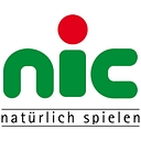 Glückskäfer logo