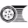Complete Auto Sales logo