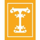 True Immersion Travel logo
