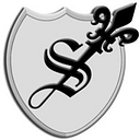 Sterling Financial Services logo