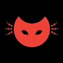 Go, Cat, Go! logo