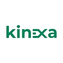 Kinexa logo