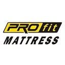 Pro Fit Mattress logo