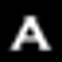 Alvin Tuxedos logo