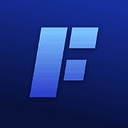 Feenko logo