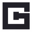 Gaudioso Contracting logo