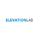 Elevation Lab logo